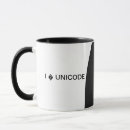 Recherche de du coeur i tasses Drôle