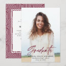 Recherche de bordeaux invitations Typographie
