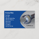 Recherche de mécanicien de garage cartes visite Réparation