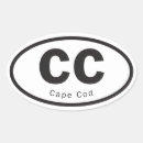 Recherche de capes autocollants Morue