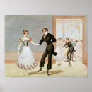 Zoek naar danser posters Koppel