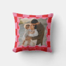 Recherche de childrens Pour tous