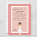 Recherche de saint 14x19 invitations Religieux