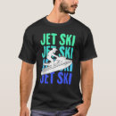Recherche de jets tshirts Garçons