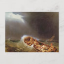 Zoek naar dieppe briefkaarten Louis