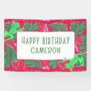 Recherche de anniversaire de grenouille Boy