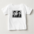 Recherche de iconique vêtements Pour enfants