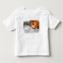 Recherche de snowman tshirts Vacances