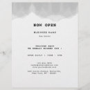 Recherche de avocat prospectus Élégant