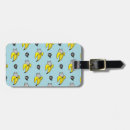 Zoek naar bananen accessoires Kawaï