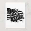 Recherche de drapeau militaire cartes postales Vieille gloire