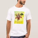 Recherche de hanuman tshirts Ramayana