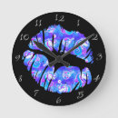 Recherche de fantasy horloges Trendy