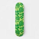 Recherche de hawaï skateboards Floral