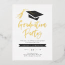 Zoek naar petten uitnodigingen Modern