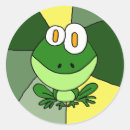 Zoek naar grappige kunst stickers Gelukkig