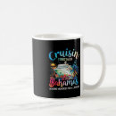 Recherche de de carnaval tasses Croisière