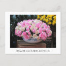 Recherche de rosa cartes postales Roses roses roses