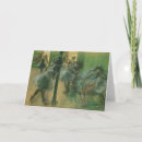 Zoek naar degas kaarten Impressionist
