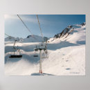 Zoek naar skilift kunst Frankrijk