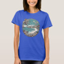 Recherche de punta cana tshirts Voyage en famille