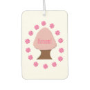 Recherche de sakura voiture accessoires Fleurs