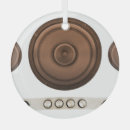 Recherche de stéréo ornements Audio