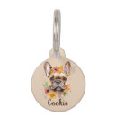 Recherche de bouledogue animaux articles Animal de compagnie