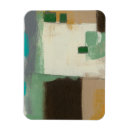 Zoek naar zware magneten Modern