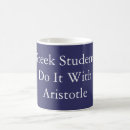Recherche de aristote tasses Philosophie