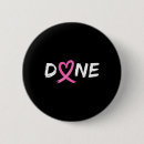 Recherche de radis badges Guerrier du cancer