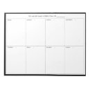 Recherche de hebdomadaire blocsnotes Minimaliste