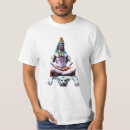 Recherche de shiva tshirts Dieux