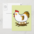 Recherche de animaux de basse cour cartes postales Animal de ferme