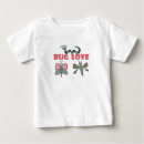 Recherche de union eight tshirts Peacockcards
