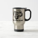 Recherche de mécanicien tasses Noir