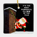 Recherche de rock” ornements Rock climbing