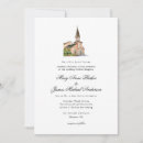 Recherche de religieux mariage invitations De
