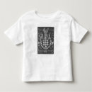 Zoek naar eagle kleding School