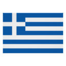 Recherche de drapeau grec posters Patriotique