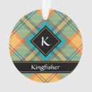 Recherche de oiseau exotique ornements Nature