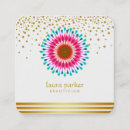 Recherche de thérapie naturelle cartes visite Thérapie de massage