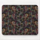 Recherche de plomb tapis souris Animal