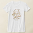 Recherche de gold tshirts Nom