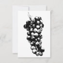 Recherche de crâne muerte invitations Dia de los muertos