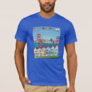 Zoek naar gouden heren tshirts Usa