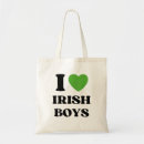 Recherche de amour irlandais accessoires Irlande