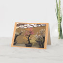 Zoek naar bonsai kaarten Japan