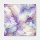 Recherche de orchidee magnets Pour eux