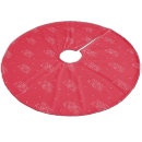 Zoek naar kerstboom kleden Rustiek